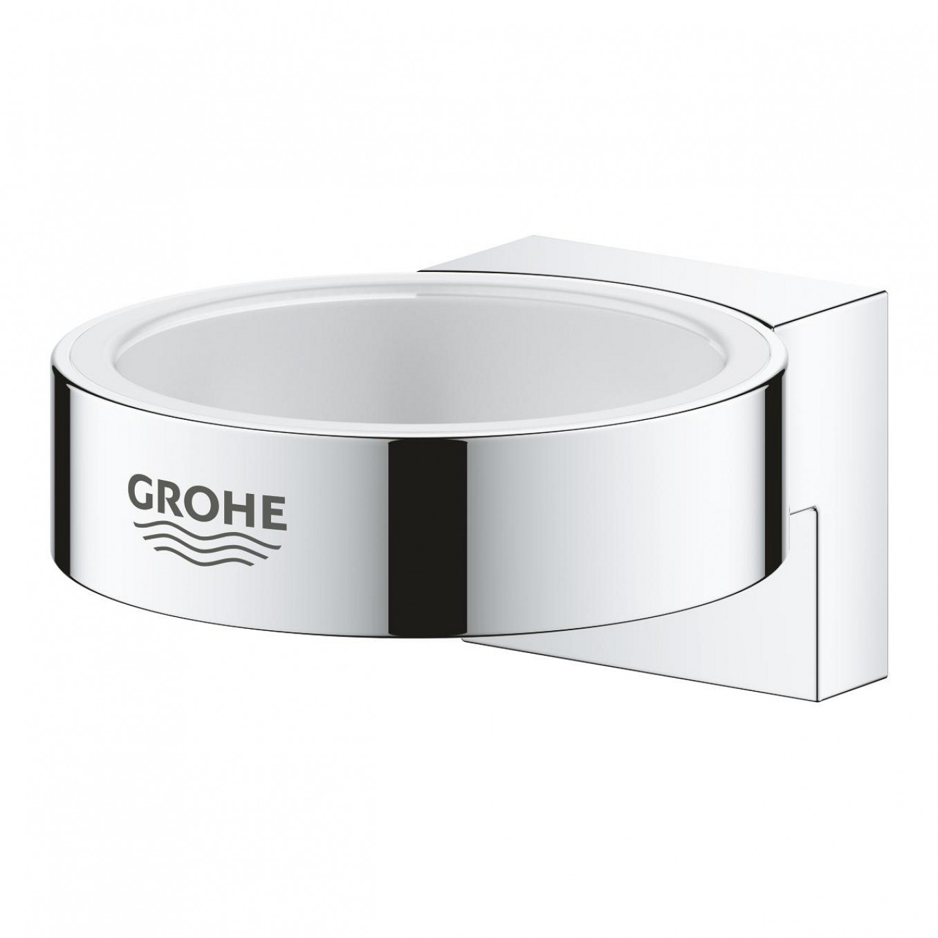 Držač GROHE SELECTION - Slika 3