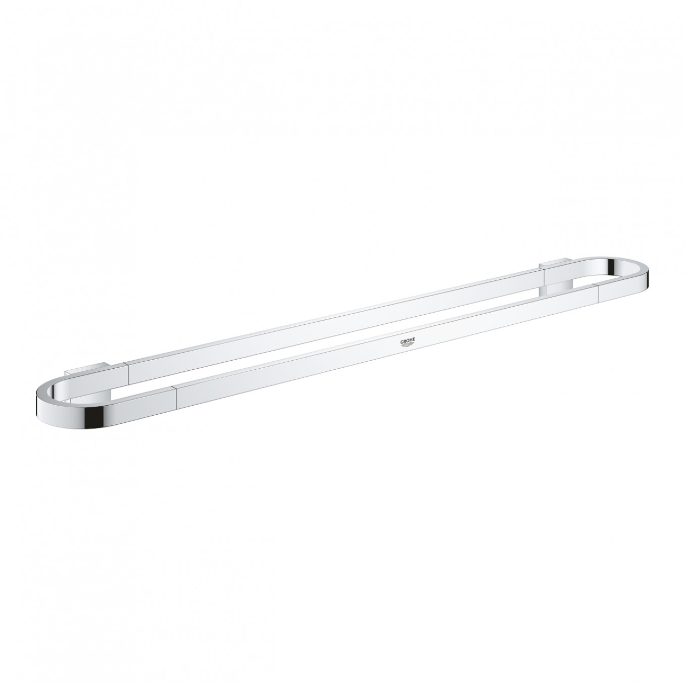 Držač peškira GROHE SELECTION 600mm