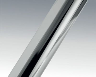 Tuš kabina COPEN FONTA 100x90cm