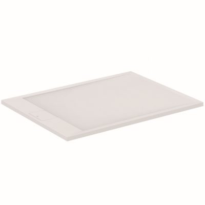 Tuš kada IDEAL STANDARD I.LIFE ultraflet s 120×80