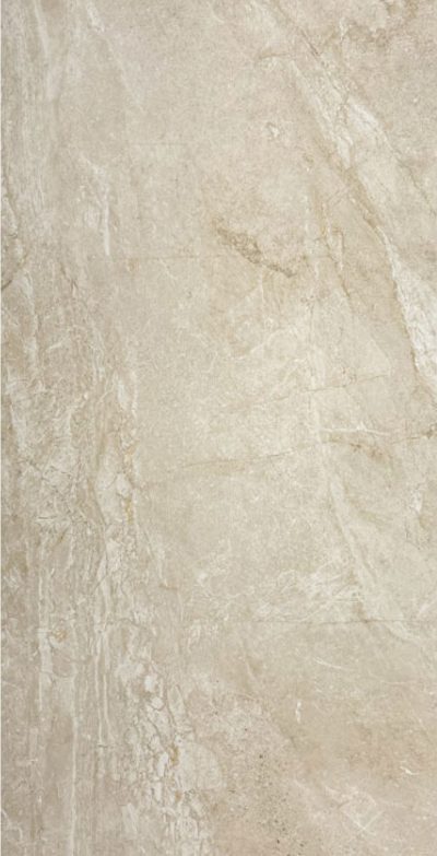 MOONSTONE beige 60×120 rett C51 7