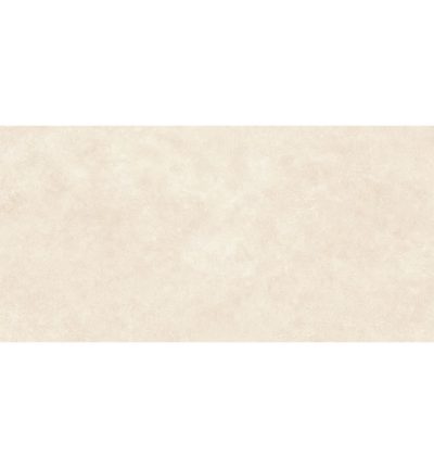 GPTU 605 cream matt 59.8×119.8 rett A1