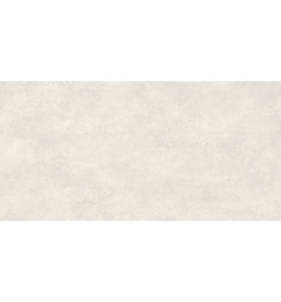 GPTU 605 white matt 59.8×119.8 rett A3