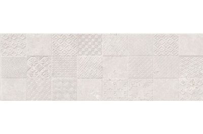 GEO palais blanco matt 30×90 rett OC02 0L