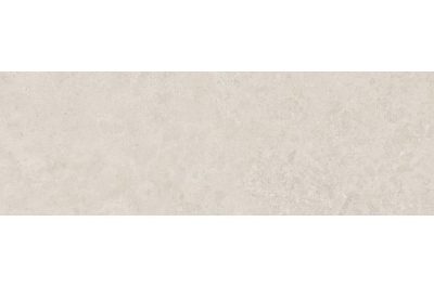 GEO avorio matt 30×90 rett OC01 0L