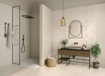 GEO blanco matt 30×90 rett OC01 0L