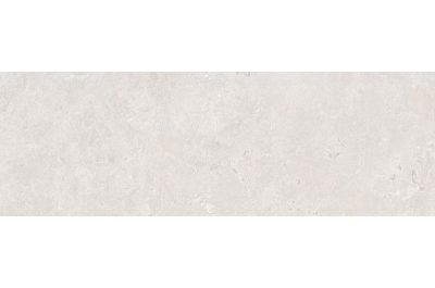 GEO blanco matt 30×90 rett OC01 0L