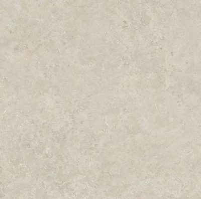 GEO greige matt 60.5×60.5 OC02 3A