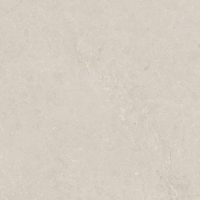 GEO avorio matt 60.5×60.5 OC03 2A