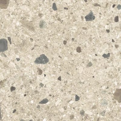 GPT1005 cream matt 59.8×59.8 rett A1 D