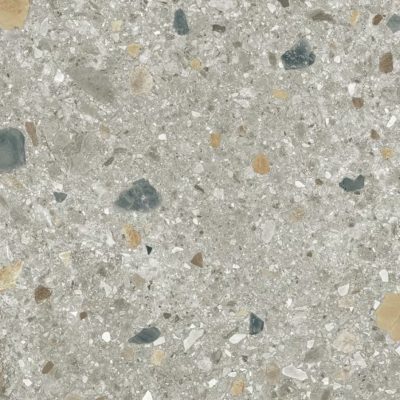 GPT1005 light grey matt 59.8×59.8 rett A2 D