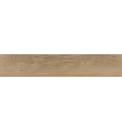 KALON roble 20×120 EJ03 954