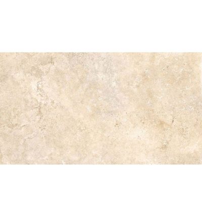 ASTRUM ivory C cut R10 30×60 rett FG4 6