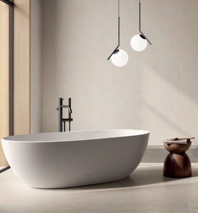 CEMENT VIBES calce solid nat 60×120 rett B49