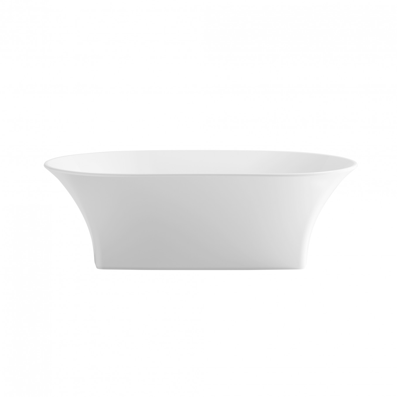 Lavabo COPEN nadgradni 560x370x170 - Slika 4