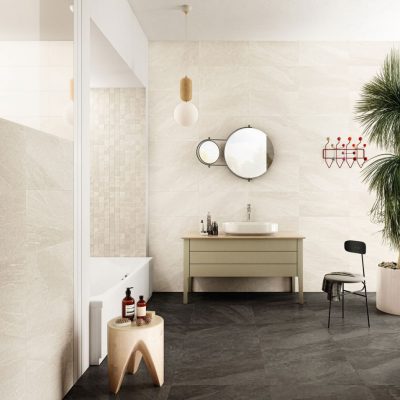 ARTDESIA 2.0 ivory nat 60×120 rett M51