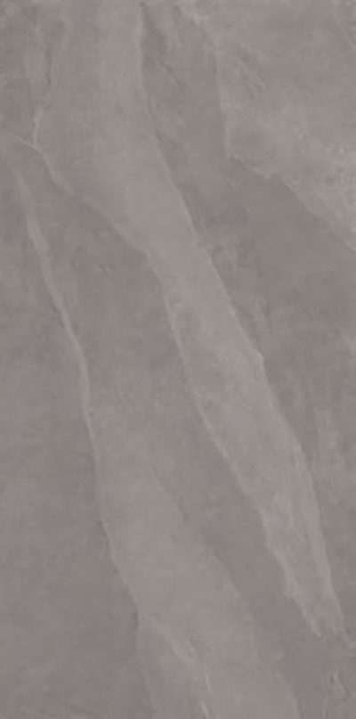 ARTDESIA 2.0 grey nat 60×120 rett F49