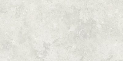 FLORYS white matt 59.8×119.8 rett A20