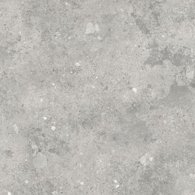 FLORYS light grey matt 59.8×59.8 rett SD (P)