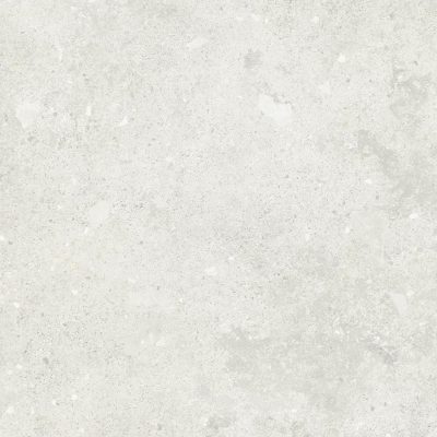FLORYS white matt 59.8×59.8 rett SD (P)