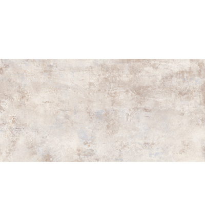 SANCTUARY sand 60×120 rett F51 7