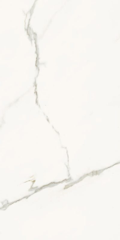 AESTHETICA AE EXT6 12 LP 60×120 rett