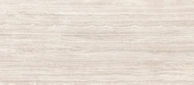 REALSTONE TRAVERTINO vein bianco 60×120 rett