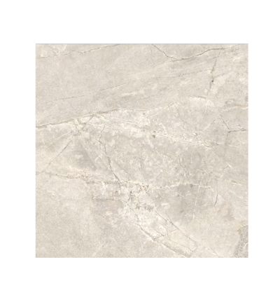 PONTINO light grey matt 59.8×59.8 rett A1