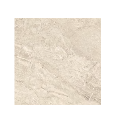 PONTINO cream matt 59.8×59.8 rett A2