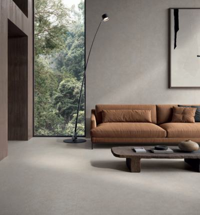 CEMENT VIBES beton resin nat 60×120 rett