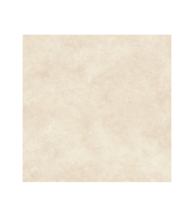GPTU 605 cream matt 59.8×59.8 rett SD (P)