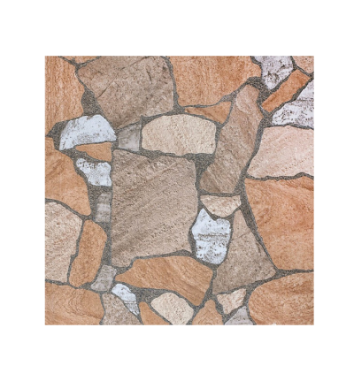 KAMARO beige 29.8×29.8