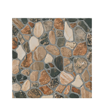 SORRENTO beige 29.8×29.8