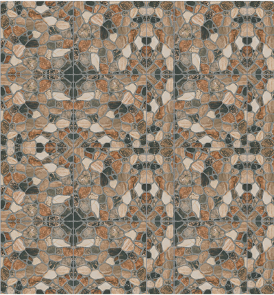 SORRENTO beige 29.8×29.8