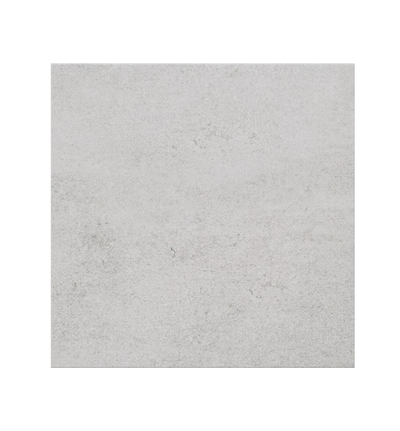 TANOS light grey 29.8×29.8