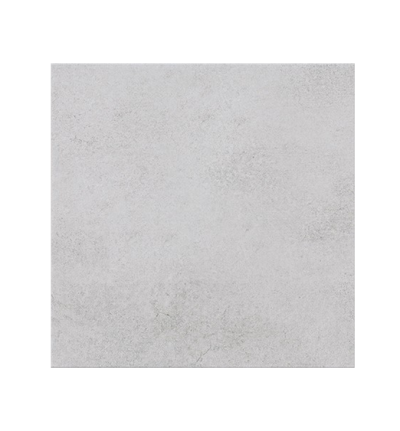 TANOS light grey 29.8×29.8