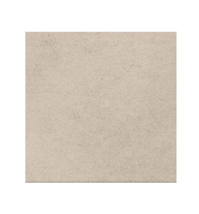 TANOS beige 29.8×29.8