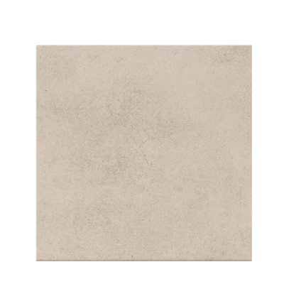 TANOS beige 29.8×29.8