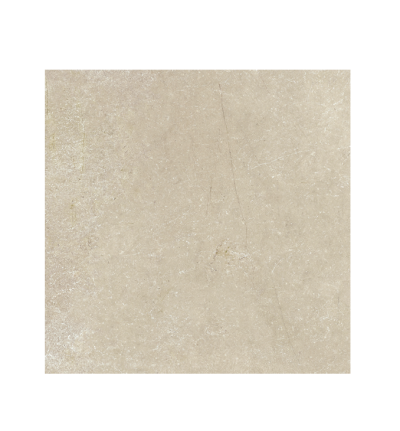 POWER beige matt 59.8×59.8 rett A3 D