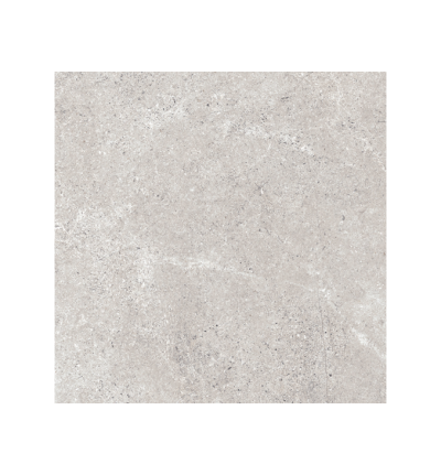 BAREDO light  grey matt 59.8×59.8 rett A3 (P)