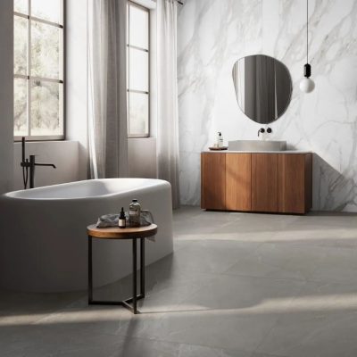 STONEPLAY ardesia antracite 100×100 rett