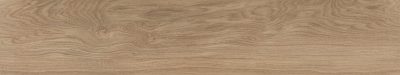 KALON roble 25×150 rett