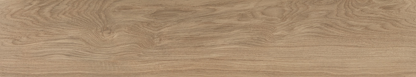KALON roble 25x150 rett