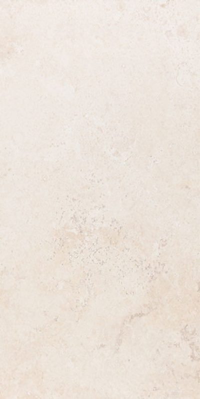 PIETRA DI RAPOLANO sand 60×120 rett TJ03 44