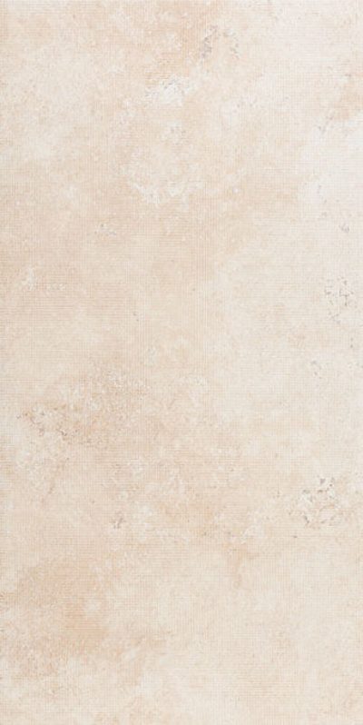 PIETRA DI RAPOLANO rlv sand 60×120 rett KJ2 44