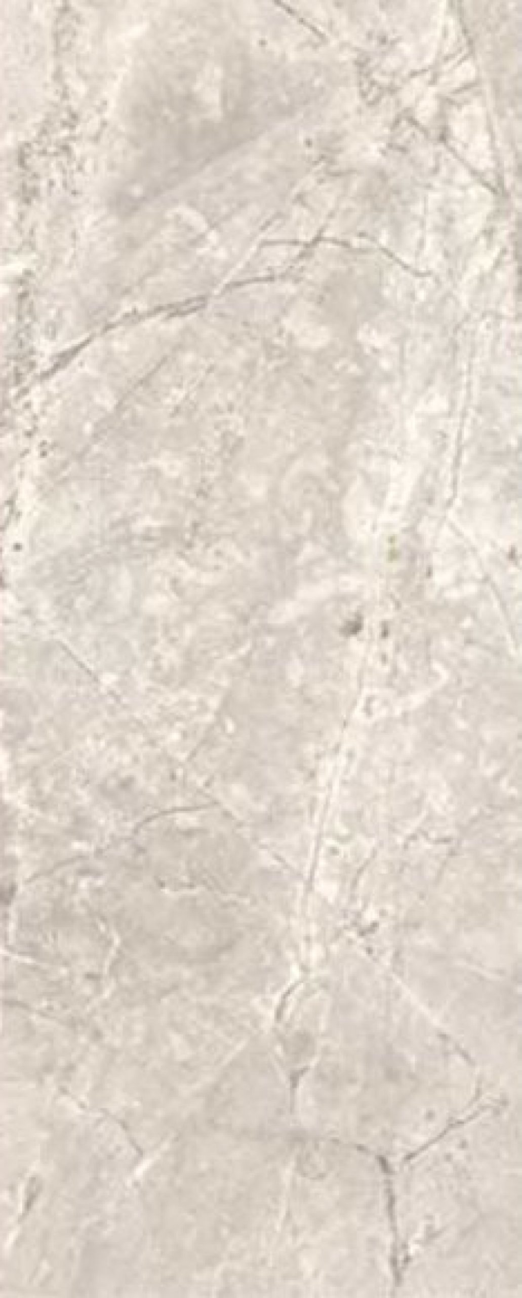 PONTINO light grey matt 59.8x119.8 rett A2D