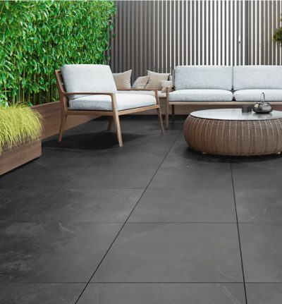 ARTDESIA 2.0 grey nat 60×60 rett G51