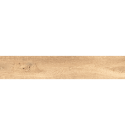 ASPEN natural matt 22.5×119.5 rett PC53 0R