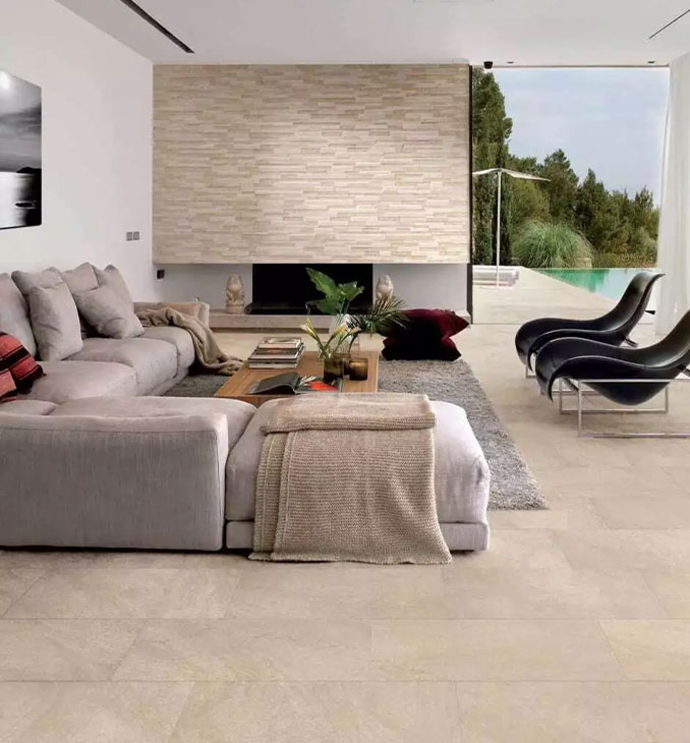 STONETRACK ivory full body 30x60 rett FD6 6 - Slika 2