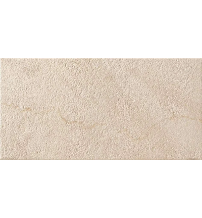 STONETRACK ivory full body 30×60 rett FD6 6